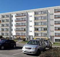 Wohnung zum Mieten in Neubrandenburg 332,00 € 62.14 m²
