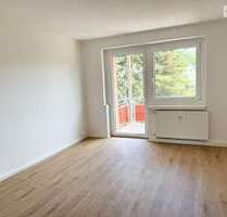 Wohnung zum Mieten in Thum 411,00 € 60.42 m²
