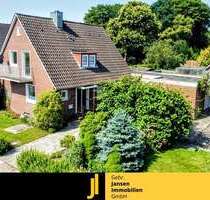 Haus zum Kaufen in Haren Emmeln 169.000,00 € 123 m² - Haren / Emmeln