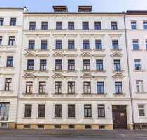 Wohnung zum Kaufen in Leipzig 160.000,00 € 64.3 m²