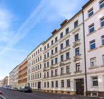 Wohnung zum Kaufen in Leipzig 160.000,00 € 64.3 m²