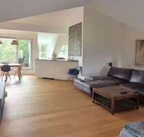 Wohnung zum Kaufen in Potsdam 645.000,00 € 122 m²