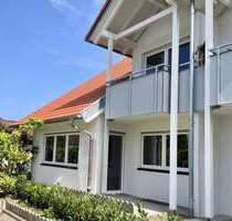 Wohnung zum Mieten in Langenargen 880,00 € 65 m²