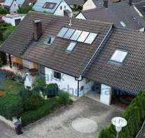 Haus zum Kaufen in Unterschwaningen 379.000,00 € 132 m²