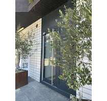 Wohnung zum Kaufen in Köln, Rodenkirchen 607.500,00 € 121 m²