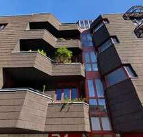 Wohnung zum Kaufen in Köln, Rodenkirchen 607.500,00 € 121 m²