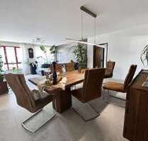 Wohnung zum Kaufen in Köln, Rodenkirchen 607.500,00 € 121 m²