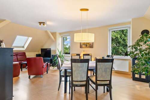 Foto - Wohnung zum Kaufen in Berlin 395.000,00 € 85.54 m²