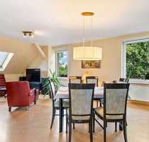 Wohnung zum Kaufen in Berlin 395.000,00 € 85.54 m²