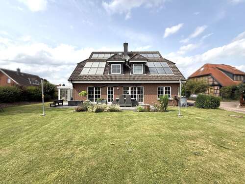 Foto - Haus zum Kaufen in Hohenhameln 425.000,00 € 211 m²