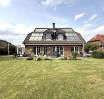 Haus zum Kaufen in Hohenhameln 425.000,00 € 211 m²