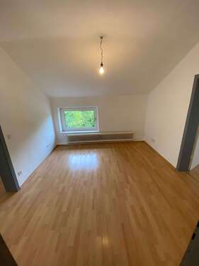 Foto - Wohnung zum Mieten in Dortmund 365,00 € 52 m²