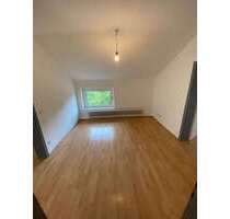 Wohnung zum Mieten in Dortmund 365,00 € 52 m² Wohnung zum Mieten in Dortmund 365,00 € 52 m²