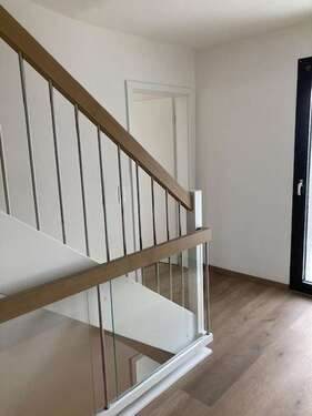 Foto - Haus zum Mieten in Eichen 725,00 € 85 m²