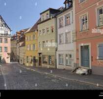 Einzelhandel in Bamberg 1.250,00 € 80 m²