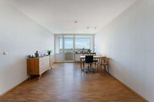 Foto - Wohnung zum Kaufen in Köln 200.000,00 € 53 m²