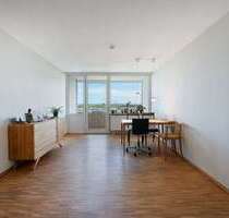 Wohnung zum Kaufen in Köln 200.000,00 € 53 m²