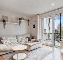 Wohnung zum Kaufen in Hessisch Oldendorf 140.000,00 € 67.53 m²