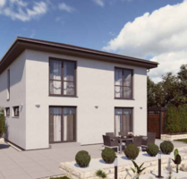 Haus zum Kaufen in Gau Algesheim 879.900,00 € 150 m²