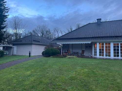 Foto - Haus zum Kaufen in Osterode 529.000,00 € 159 m²