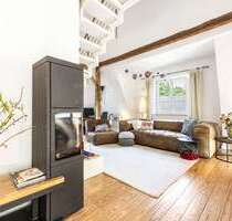 Wohnung zum Kaufen in Hamburg 649.000,00 € 102.98 m²