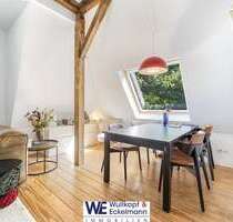 Wohnung zum Kaufen in Hamburg 675.000,00 € 102.98 m²