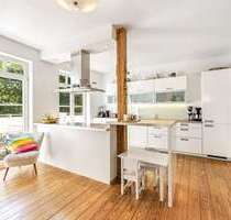 Wohnung zum Kaufen in Hamburg 649.000,00 € 102.98 m²