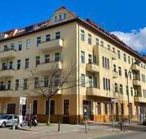 Wohnung zum Kaufen in Berlin 625.000,00 € 154 m²