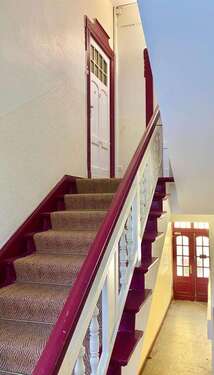 Foto - Wohnung zum Kaufen in Berlin 625.000,00 € 154 m²