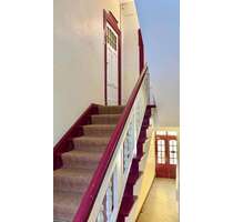 Wohnung zum Kaufen in Berlin 625.000,00 € 154 m²