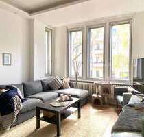 Wohnung zum Kaufen in Berlin 625.000,00 € 154 m²