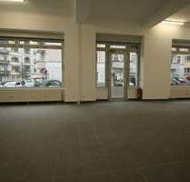 Einzelhandel in Berlin 2.109,36 € 87.89 m²