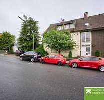 Spezialgewerbe in Velbert 849.000,00 € 1854 m²