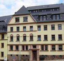 Wohnung zum Mieten in Mittweida 340,00 € 59.12 m²