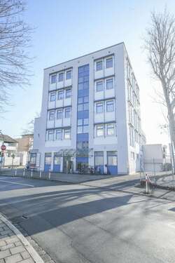 Foto - Büro in Erlangen 2.200,00 € 200 m²