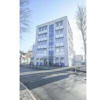 Büro in Erlangen 2.200,00 € 200 m²