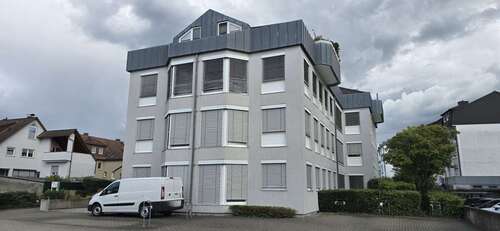Foto - Büro in Obertshausen 775.000,00 € 272 m²