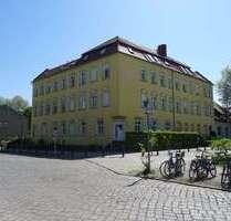 Wohnung zum Mieten in Berlin 1.703,00 € 131 m²