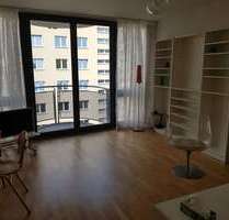 Wohnung zum Kaufen in Berlin 336.000,00 € 55.53 m²