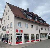 Wohnung zum Mieten in Bad Wuzach 540,00 € 69 m²