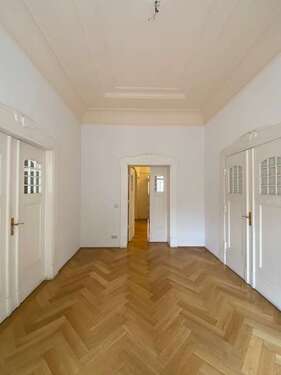 Foto - Wohnung zum Mieten in Leipzig 1.900,00 € 211 m²