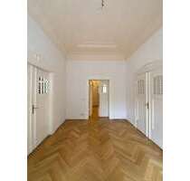 Wohnung zum Mieten in Leipzig 1.900,00 € 211 m²