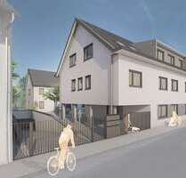 Büro in Bischofsheim 1.090,00 € 77.7 m²