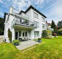 Wohnung zum Mieten in Bad 1.600,00 € 132 m²