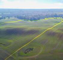 Grundstück zu verkaufen in Nordwestuckermark 399.000,00 € 145640 m²