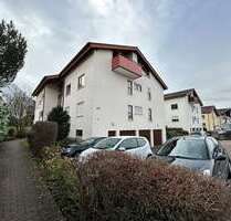 Wohnung zum Kaufen in Mössingen 170.000,00 € 48.92 m²