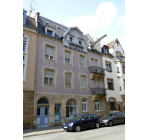 Büro in Karlsruhe 350,00 € 20 m²