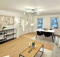 Wohnung zum Kaufen in Rerik 319.900,00 € 82.5 m²