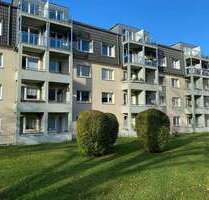 Wohnung zum Mieten in Essen 620,00 € 45 m²