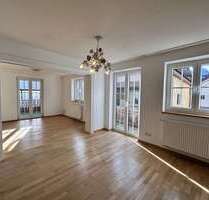 Haus zum Kaufen in Garmisch-Partenkirchen 995.000,00 € 100 m²